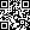 https://ibna.ir/x4N3s