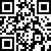 https://ibna.ir/x4WDD