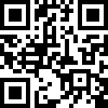 https://ibna.ir/x6jWF