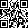 https://ibna.ir/xdXc