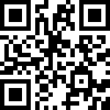 https://ibna.ir/xk26