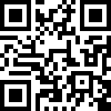 https://ibna.ir/xHP4