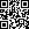 https://ibna.ir/x6xVk