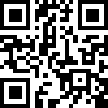 https://ibna.ir/x6KWF
