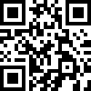 https://ibna.ir/x4BFV