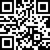 https://ibna.ir/x3FP3