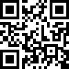 https://ibna.ir/xPk9