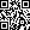 https://ibna.ir/x4fXn