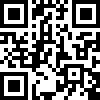 https://ibna.ir/x6xpW