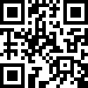 https://ibna.ir/x3whF