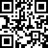 https://ibna.ir/x6hTs