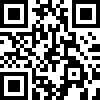 https://ibna.ir/x6wVL