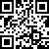 https://ibna.ir/x3VCb