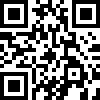 https://ibna.ir/x6txB