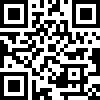 https://ibna.ir/x6K87