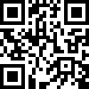 https://ibna.ir/x6q4H