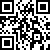 https://ibna.ir/xDCt