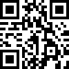 https://ibna.ir/x3Tfd