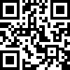 https://ibna.ir/x3tkt