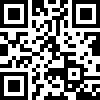 https://ibna.ir/x39fn