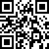 https://ibna.ir/xNxH