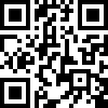 https://ibna.ir/x6jqz