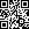 https://ibna.ir/x4RWW