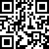 https://ibna.ir/x6HgW
