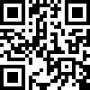 https://ibna.ir/x3YJh