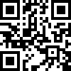 https://ibna.ir/x6GWR