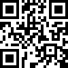 https://ibna.ir/x4ztd