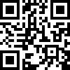 https://ibna.ir/x6qb6