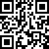 https://ibna.ir/x6C3W
