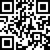 https://ibna.ir/x4LR7