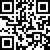 https://ibna.ir/x6xMq