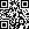 https://ibna.ir/x6FJv