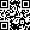 https://ibna.ir/x4BkF