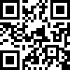 https://ibna.ir/xr7P