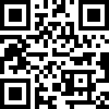 https://ibna.ir/x6FMK