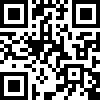 https://ibna.ir/x6wpC