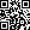 https://ibna.ir/x6JSv