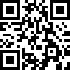 https://ibna.ir/x6tKL