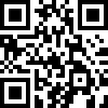 https://ibna.ir/x6hqB