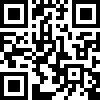 https://ibna.ir/x3bsL