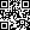 https://ibna.ir/x4tmK