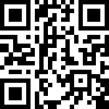 https://ibna.ir/x4X4b