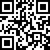 https://ibna.ir/x6s79