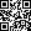 https://ibna.ir/xcjM