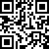 https://ibna.ir/x6KDX
