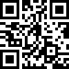 https://ibna.ir/x4y5Q